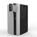 EPI960 Healthlead Formaldehyde Detector Smart True Hepa Air Purifier For Air