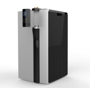 Quality Highly Efficient Formaldehyde Detector Healthlead Air Purifier EPI960 1000m3/H wholesale