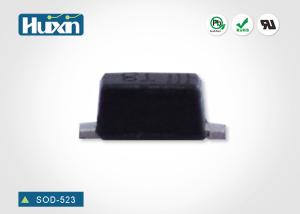 Quality RB520S-30 SOD-523 Silicon Rectifier Diode Surface Mount High reliability wholesale