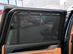 Smart Sport Cheap 3.0T Tank 500 SUV 4WD New Energy Hybrid EV Gasoline Petrol