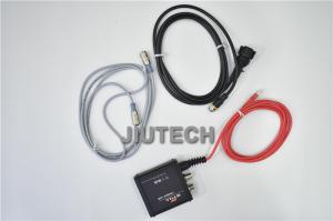 Quality Original Still Canbus Box Forklift Diagnostic Tools Scanner STILL Long Service Life wholesale