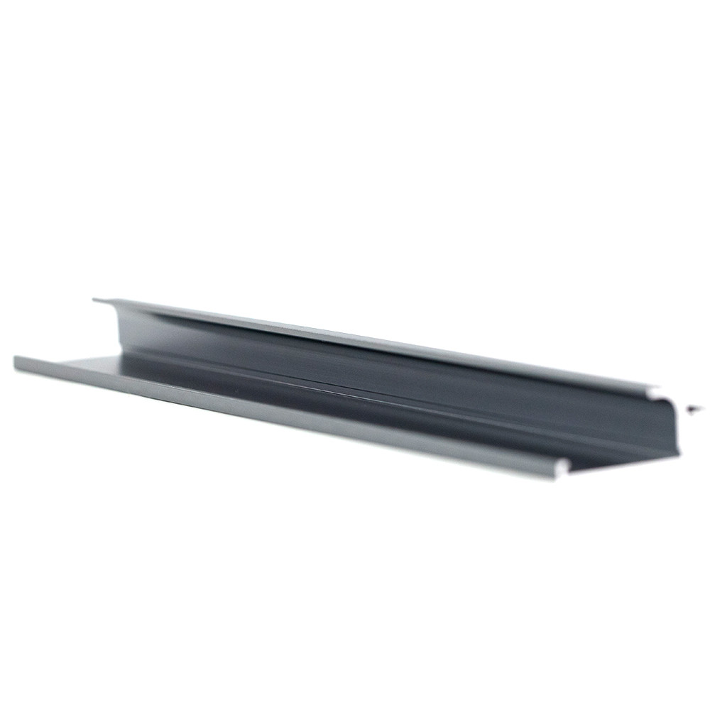 RCR 1559 Furniture Accessories Aluminum Profile Handles