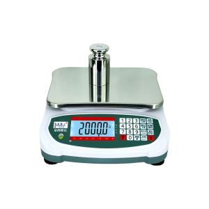 Quality 300000 Precision Balance for Industry SOHE 2024 Multi-Function Weighing Table Scale wholesale