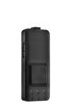 High Accuracy Car GPS Tracker Fast Positioning One Year Warranty WA-100