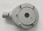 Aluminum casting ,sand casting ,Aluminum sand casting ,Aluminum die casting