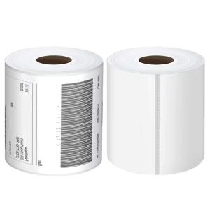 Quality Water Resistant High Resolution Labels For Enhanced Logistics Efficiency wholesale
