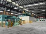 Steel Coil Slitting Line High Speed Metal Steel Cutting Machine for Steel