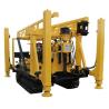 Buy cheap XYD-3 Deep Hole Hydraulic Mining Core Drilling Machine from wholesalers