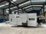 MK-1050M Automatic Die Cutting Machine
