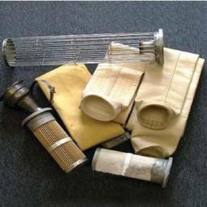 Quality Dust Collection Bag wholesale