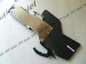 Quality KHJ-MC200-000 SMT Feeder JAPAN Yamaha SS12mm Feeder wholesale