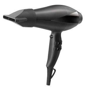 Quality 1800W-2200W Professional Salon Hair Dryer With Coiled Heater &amp; Concentrator wholesale