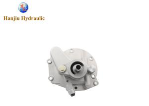 Quality FORD TRACTOR hydraulic pump D8NN600AC 5110 5610 6410 6610 6810 7410 hydraulic parts wholesale