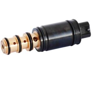 Quality 97mm AC Compressor Control Valve wholesale