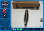 Diesel XPI Fuel Injector 1933613 2031836 2086663 575177 1933246 0981302 2031835