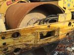 BOMRG219D (N0.2)Second Hand Road Roller FOR SALE