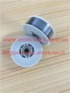Quality ATM parts NCR parts TAPE-ESCROW 1 (Transparent) 009-0017578 wholesale