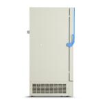 1000 Liters Pharmacy Medical Refrigerator , Ultra Low Temeprature Freezer