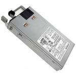 650W AC Redundant PSU Catalyst 9000 PoE++ Redundant Ac Power Supply