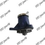 320C Silvery Diesel Engine Pump 178-6633 For CATERPILLAR