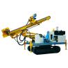 Buy cheap GL 6000S Hydraulic Construction Drilling Rig Multifunctional from wholesalers