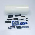 TPU Hot Melt Adhesive Film 97A Hardness Thermoplastic Material Equivalent To