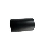 Commercial Corner Aluminum Strip Light Channel 12mm
