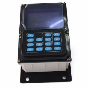 Quality Monitor Display Assy 7835-10-5000 for komatsu excavator parts PC200-7 wholesale
