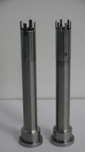 Quality Advanced Technology Powder Metallurgy Compacting Mold ISO9001 Certification wholesale