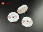 GRG 8240 Dispenser Accessory White Gear 30T New Original