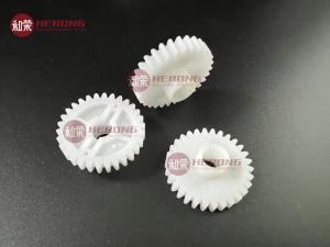 Quality GRG 8240 Dispenser Accessory White Gear 30T New Original wholesale