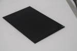 10.1" 1280x800 Industrial TFT Display