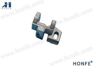 Quality Bracket Cutter Shaft J1320-15010-00 Weaving Machinery Spare Parts wholesale