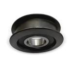 10311 T Forklift Spare Parts Bearing 55x151.5x45 Forklift Bearing 10311T
