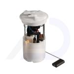 31261510 30678436 31261543 Volvo S40 Fuel Pump 0580314051 0580314050