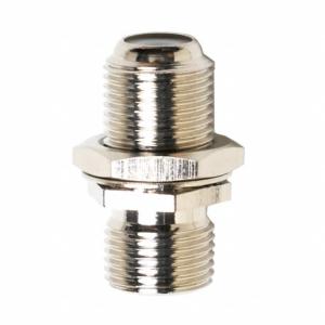 Quality 6802 wholesale