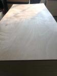 18mm Okoume Commercial Plywood Sheets/Bintangor Veneer Fancy plywood