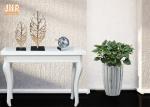 Marbling Clay Flower Pots Fiberclay Plant Pots Large Pot Planters Clay Floor
