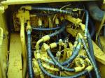 Used CAT 349D EXCAVATOR