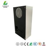 NEMA Temperature Controlled Cabinet Air Conditioning
