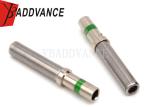 DT06-3S Deutsch 3 Pin Connector , Deutsch Waterproof Connectors For Car / Bus /