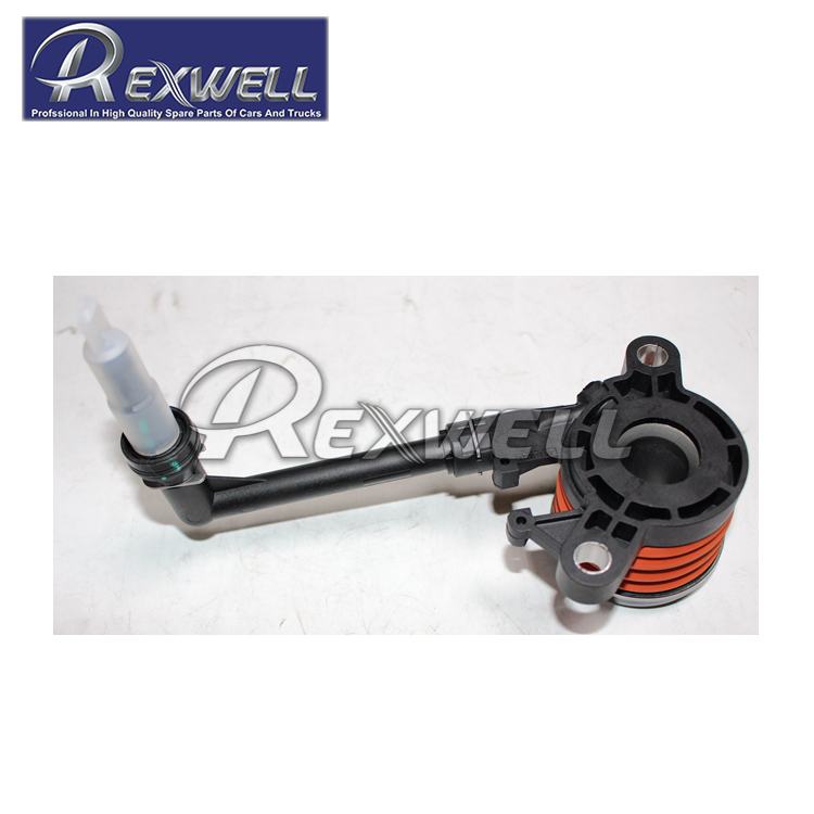 Guaranteed Clutch Central Slave Cylinder 30620-00Q0H / 3062000Q0H for JUKE F15