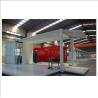 Buy cheap 20ft 10ft Mini Pop-up Shop Container Coffee Shop Bar Fast-food Restaurant from wholesalers