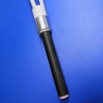 Aluminum A1203 ComfortBilt Ceramic Igniter for Pellet Stoves