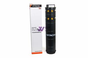 Quality Ya00008642 Element Filter wholesale
