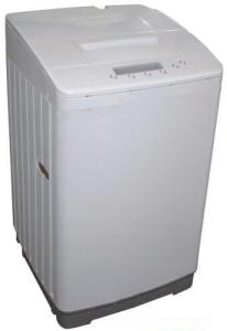 Quality automatic washing machine mould -3 wholesale