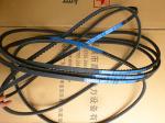 DOOSAN parts and DAEWOO parts,FUEL FITER FOR DOOSAN, 65.05510-5022B,400508-00093