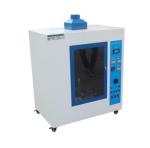 High Quality Glow Wire Testing Machine