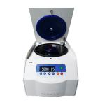 Benchtop High Speed Lab Centrifuge Tabletop Microcentrifuge