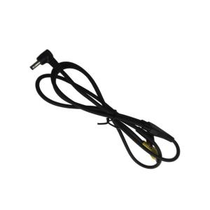 Quality Air Conditioned Vest Fans USB DC Cable Dc Connection Cable ROHS wholesale